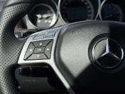 Mercedes-Benz E-Класс IV (W212 S212 C207) Рестайлинг Волгоград  - изображение 55