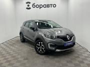 Renault Kaptur I Воронеж  - изображение 25