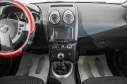 Nissan Qashqai I Барнаул  - изображение 45