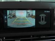 Hyundai Tucson IV Рестайлинг Ростов-на-Дону  - изображение 34