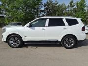 Kia Mohave I Рестайлинг 2 Саратов  - изображение 55