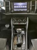 Skoda Kodiaq I Ижевск  - изображение 47