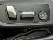 BMW X3 III (G01) Рестайлинг Санкт-Петербург  - изображение 53