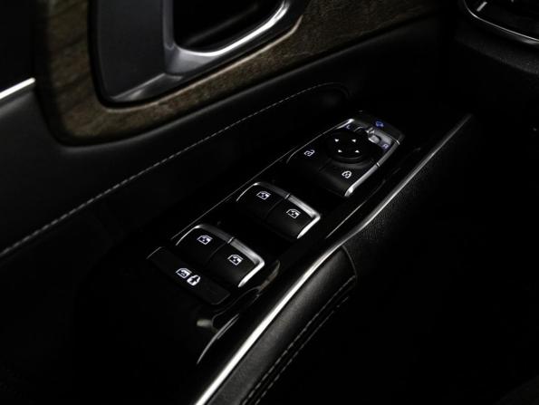 Kia Sorento IV с пробегом 2021 года, цена 3 499 000 рублей, 80495 км, внедорожник, Автокод Объявления