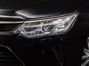 Toyota Camry VII (XV50) Рестайлинг Москва  - изображение 31
