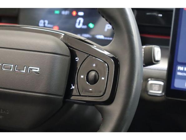 JETOUR DASHING I с пробегом 2023 года, цена 2 149 000 рублей, 22629 км, внедорожник, Автокод Объявления