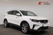 Geely Coolray I Ярославль  - изображение 30