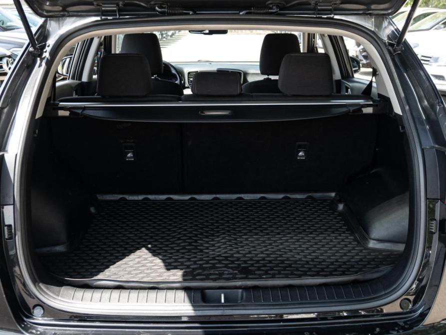 Kia Sportage IV Краснодар  - изображение 21