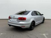 Volkswagen Jetta VI Липецк  - изображение 23