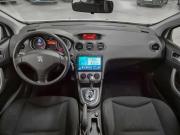 Peugeot 308 I Нижний Новгород  - изображение 22