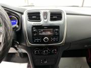 Renault Logan II Энгельс  - изображение 60