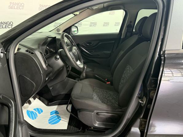 Lada (ВАЗ) XRAY I с пробегом 2018 года, цена 912 000 рублей, 157000 км, хэтчбек, Автокод Объявления
