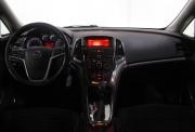 Opel Astra H Рестайлинг Астрахань  - изображение 39