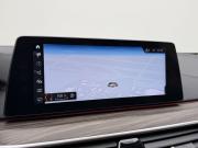 BMW 5 серии VII (G30/G31/G38) Москва  - изображение 47