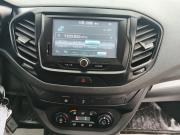Lada (ВАЗ) Vesta I Тула  - изображение 28