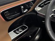 Mercedes-Benz E-Класс VI (W214 S214) Калининград  - изображение 38