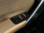 Geely Boyue L I Челябинск  - изображение 39