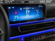 Mercedes-Benz V-Класс III (W447) Рестайлинг 2 Москва  - изображение 46