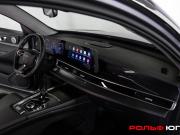 Chery Tiggo 7 Pro Max I Москва  - изображение 33