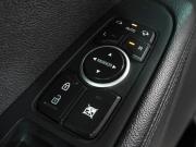 Kia Sorento III Prime Рестайлинг Воронеж  - изображение 57