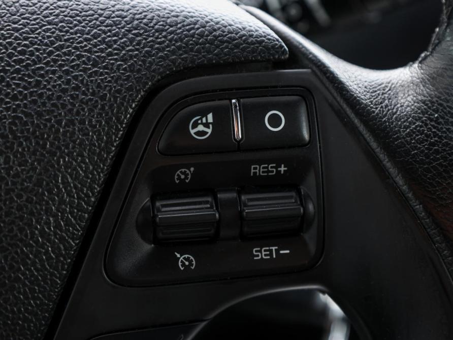 Kia Ceed II Москва  - изображение 18