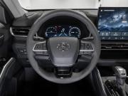 Toyota Highlander IV (XU70) Москва  - изображение 36