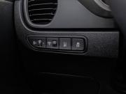 Kia Rio IV Рестайлинг Краснодар  - изображение 35