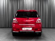 Mitsubishi Outlander I Минеральные Воды  - изображение 22