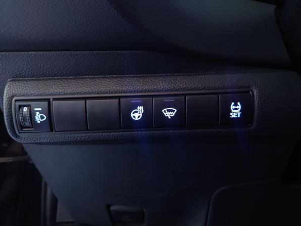 Toyota Corolla XII (E210) с пробегом 2019 года, цена 1 380 000 рублей, 178200 км, седан, Автокод Объявления