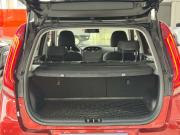 Kia Soul III Оренбург  - изображение 47
