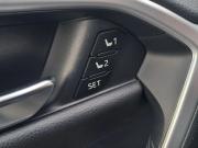 Toyota RAV4 V (XA50) Санкт-Петербург  - изображение 40