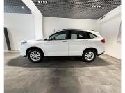 Haval M6 II Ярославль  - изображение 24