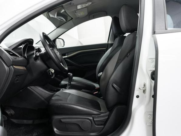 Lada (ВАЗ) Vesta I с пробегом 2018 года, цена 1 073 000 рублей, 92000 км, универсал, Автокод Объявления