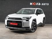 Toyota RAV4 VI (XA60) Екатеринбург  - изображение 19