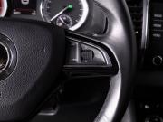 Skoda Karoq I Минеральные Воды  - изображение 37