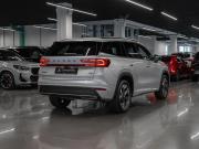 Skoda Kodiaq II Москва  - изображение 36