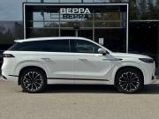 Jaecoo J8 Пермь  - изображение 28