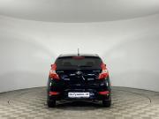 Hyundai Solaris I Воронеж  - изображение 28