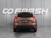 Lada (ВАЗ) XRAY I Воронеж  - изображение 19
