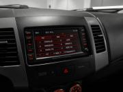 Mitsubishi Outlander II Рестайлинг Москва  - изображение 42