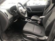 Hyundai Creta I Рестайлинг Брянск  - изображение 25