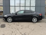 Ford Mondeo V Ярославль  - изображение 22