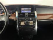Nissan Teana I (J31) Рестайлинг Воронеж  - изображение 33