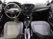 Lada (ВАЗ) Vesta I Набережные Челны  - изображение 33