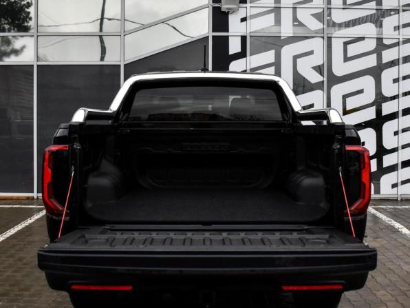 Volkswagen Amarok II с пробегом 2023 года, цена 8 300 000 рублей, 16283 км, offers.body_type.unknown, Автокод Объявления