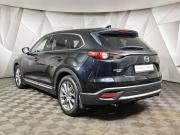 Mazda CX-9 II Москва  - изображение 24