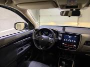 Mitsubishi Outlander III Рестайлинг 3 Новосибирск  - изображение 46