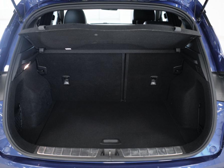 Geely Coolray I Самара  - изображение 10
