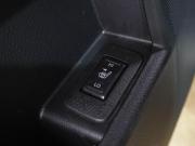 Nissan Murano II (Z51) Рестайлинг 2 Воронеж  - изображение 54