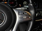 Mercedes-Benz S-Класс VI (W222 C217) Рестайлинг Краснодар  - изображение 80